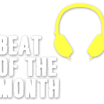 Beat of the Month