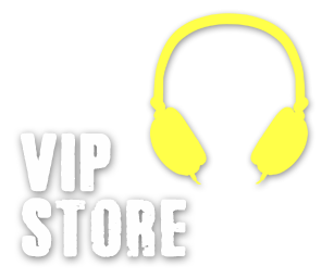 vip store